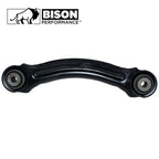 Rear Upper Forward Lateral Control Arm for Dodge Charger, Magnum (2006–2010)
