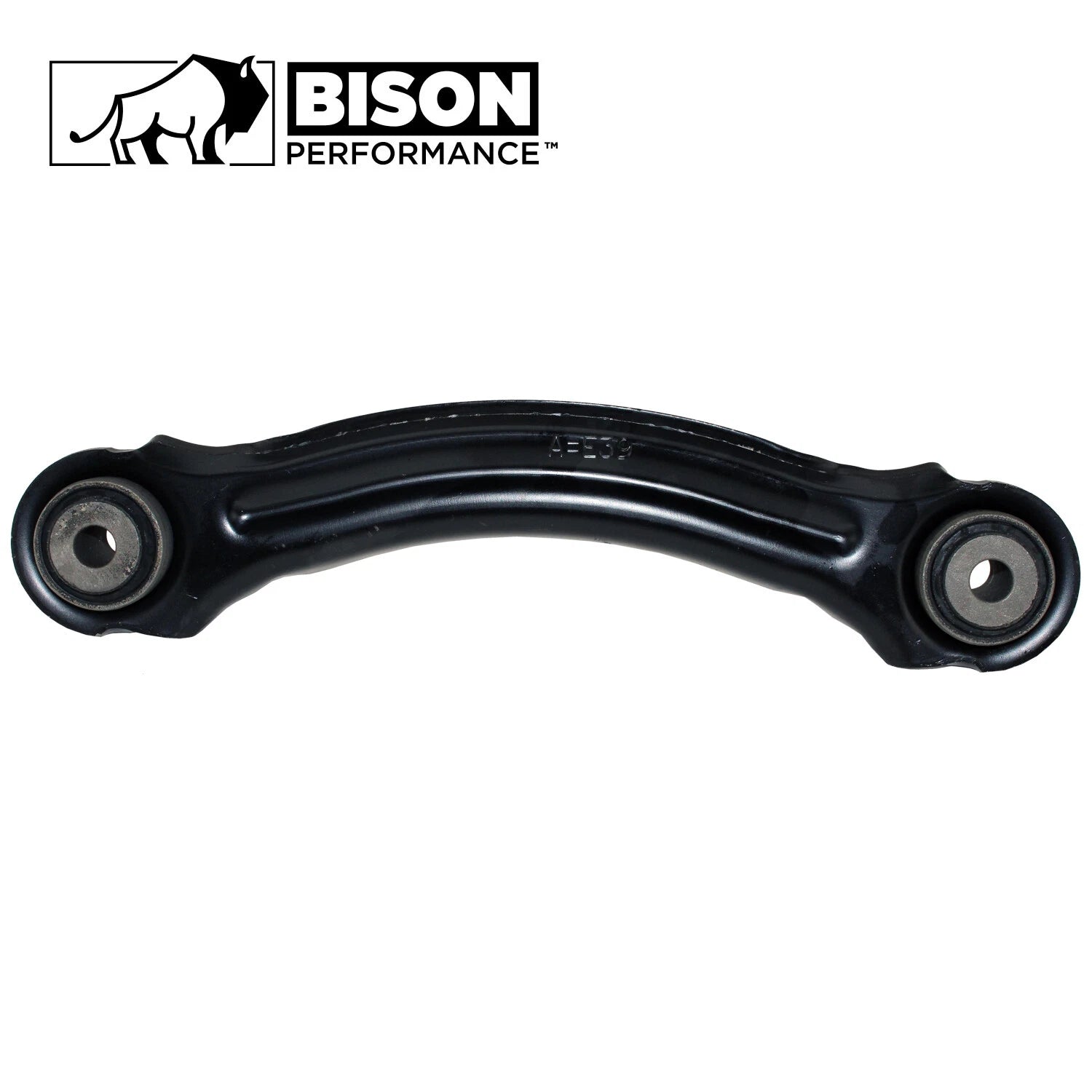 Rear Upper Forward Lateral Control Arm for Dodge Charger, Magnum (2006–2010)