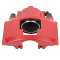 Front Right Brake Caliper for GMC C1500, C2500, K1500, K2500, Safari