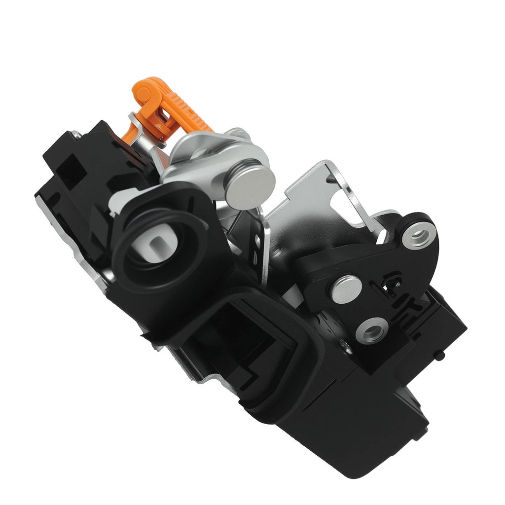 Door Lock Actuator for Cadillac Escalade (2007–2009) 20783858 Rear Right Metal