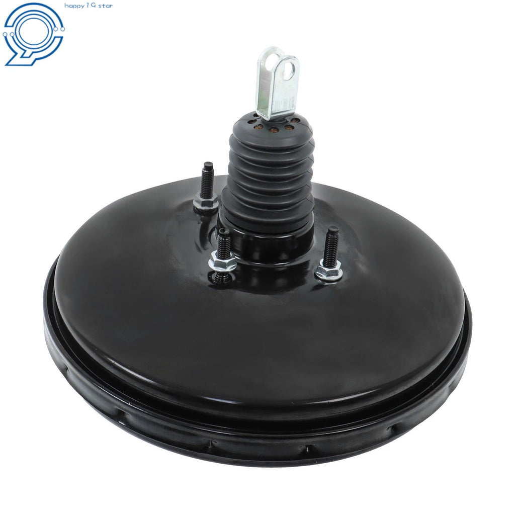 Power Brake Booster for Mitsubishi Lancer ES (2008-2011)
