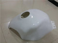 Gas Fuel Tank Cover Fairing for Honda CBR 600 F4i (2001–2007)