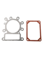 Gasket for Lawn Mower Cylinder Head (Reliable Replacement)