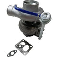 Turbo HX40W Turbocharger 4044187 for Cummins 6CT-240 (2000–2005)