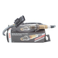 Bosch Upstream Oxygen Sensor 17103 for BMW F22 F23 F30 F31 F32 F33 F34 F36 G30 (2012–2020)
