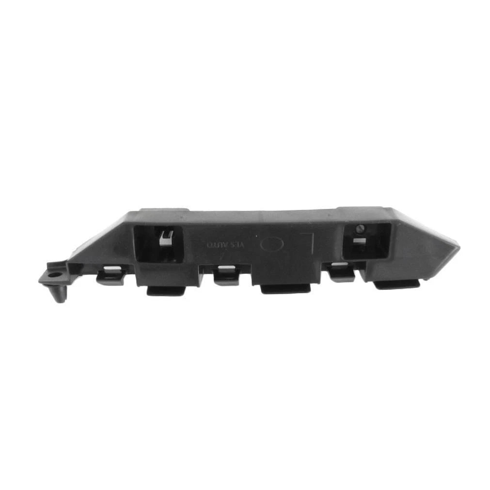 Bumper Bracket for Honda Civic (Left Driver Side) HO1042112, 71198TR0A01