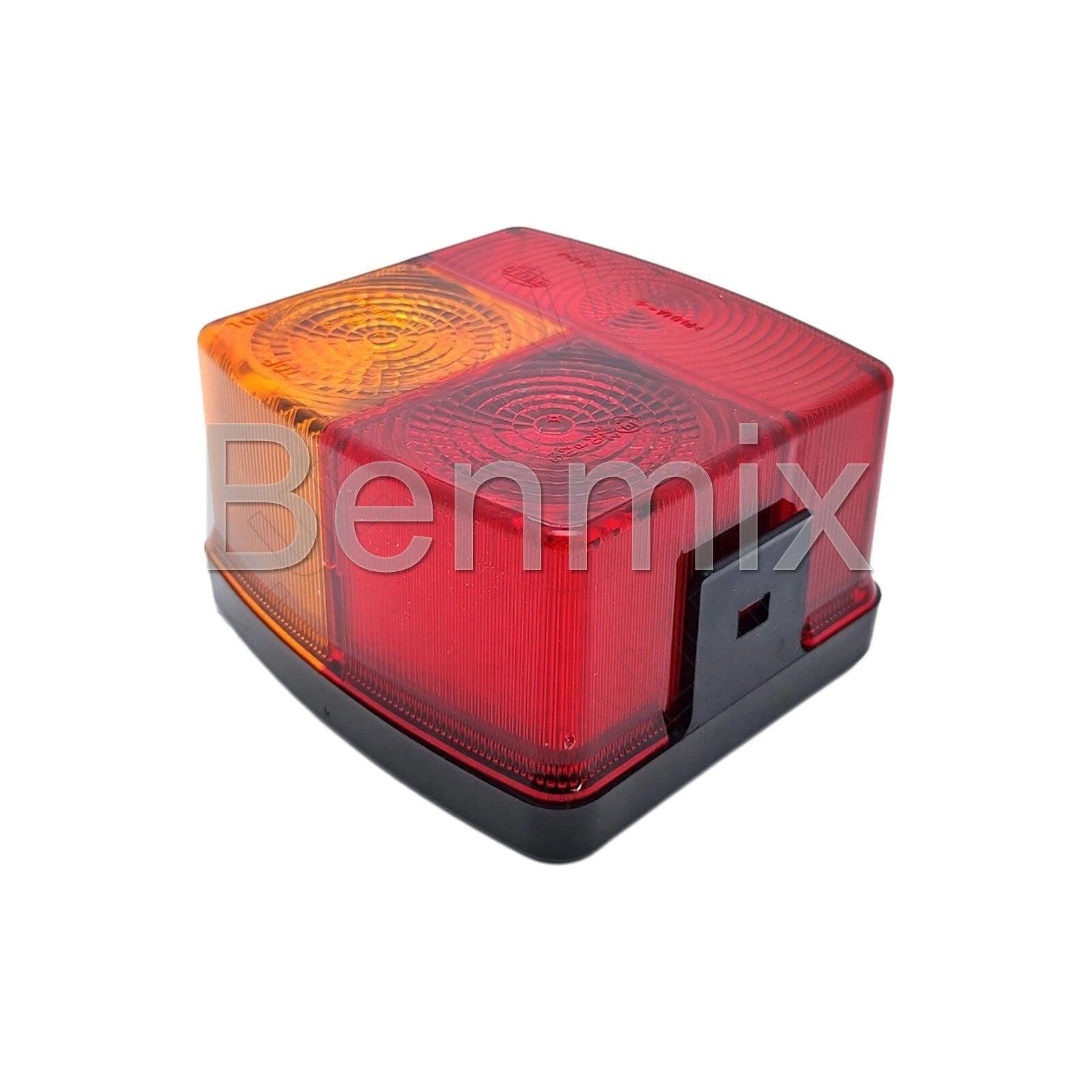 Rear Lamp Tail Light 0009740219 for Linde Forklift H20-01 H20-02 H25-01 H25-02