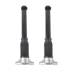 2X Rear Shock Absorber Struts for Mercedes W167 GLE450 (2019-2022)