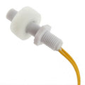 Water Level Sensor for Fish Tank (DC/AC 100V 0.5A)