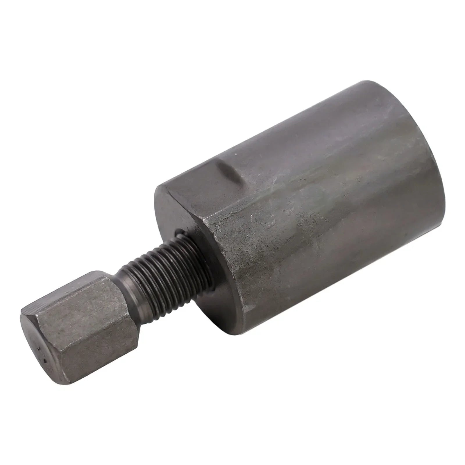 Puller / 30mm X 1.5mm / Flywheel Puller
