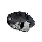 Door Lock Actuator for Ford Focus (2012–2018) 4 Pin Left Rear