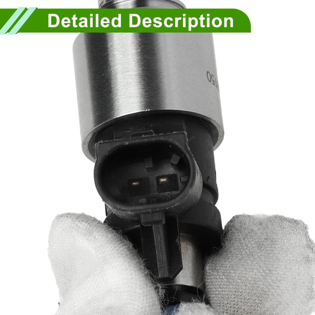 Fuel Injector No. 35310-2B150 for Hyundai Accent 1.6L (2018–2020)