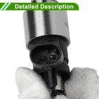 Fuel Injector No. 35310-2B150 for Hyundai Accent 1.6L (2018–2020)