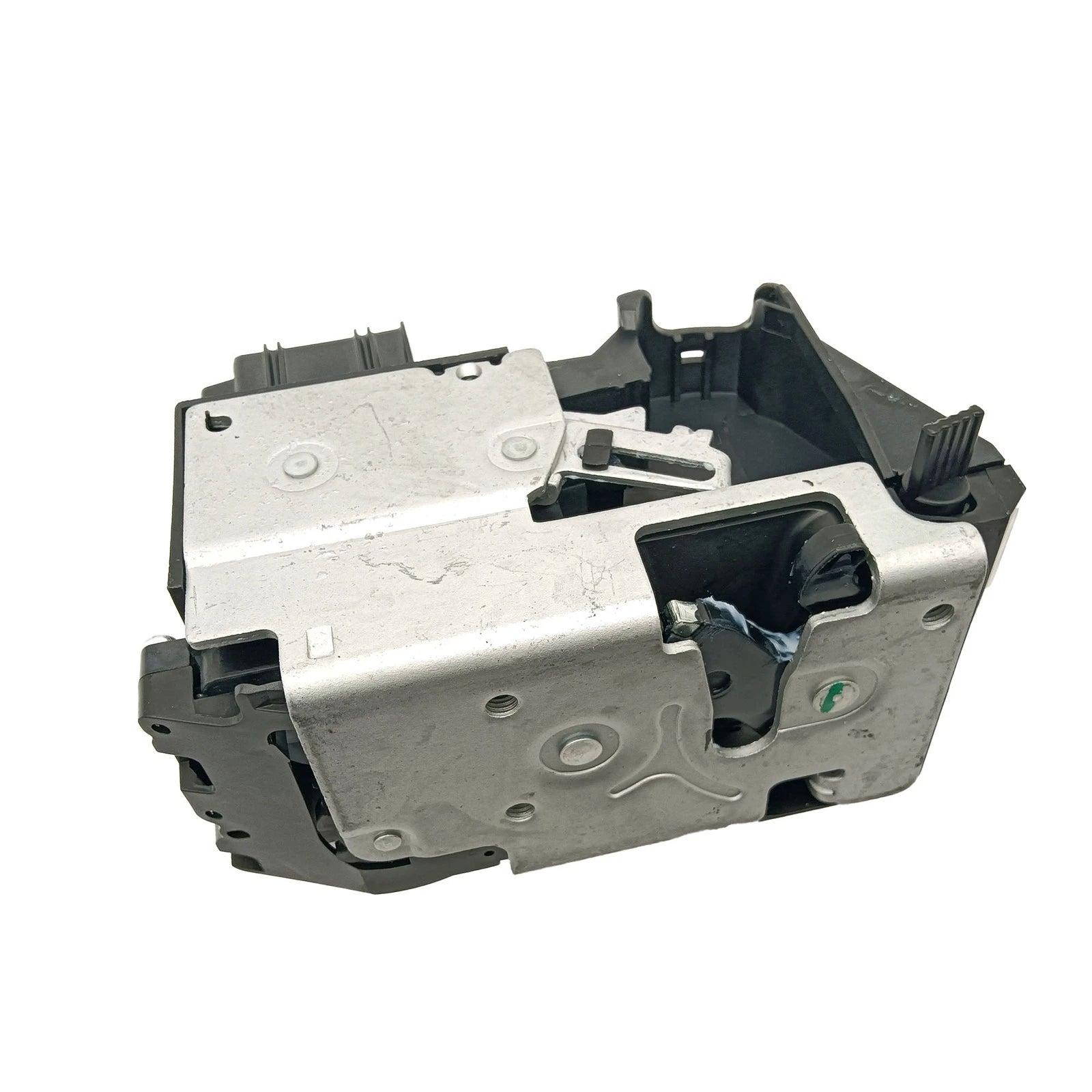 Door Lock Actuator Motor 3L8Z7826412DA for Ford Escape Mercury Mariner (2001–2007)