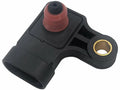 MAP Sensor for Suzuki Reno (2005–2008) B989ZD