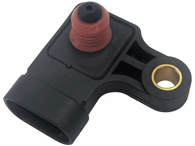 MAP Sensor for Suzuki Reno (2005–2008) B989ZD