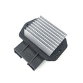 Blower Motor Resistor for Toyota 4Runner Lexus RX350 (2003–2009)