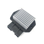 Blower Motor Resistor for Toyota 4Runner Lexus RX350 (2003–2009)