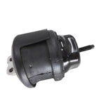 Rear Right Engine Motor Mount A2840 for Ford Taurus Mercury Sable (1996–1999)