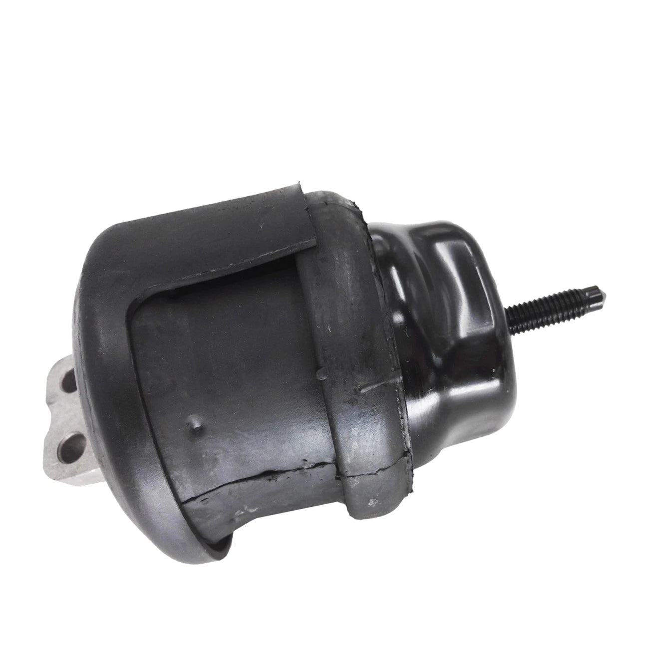 Rear Right Engine Motor Mount A2840 for Ford Taurus Mercury Sable (1996–1999)