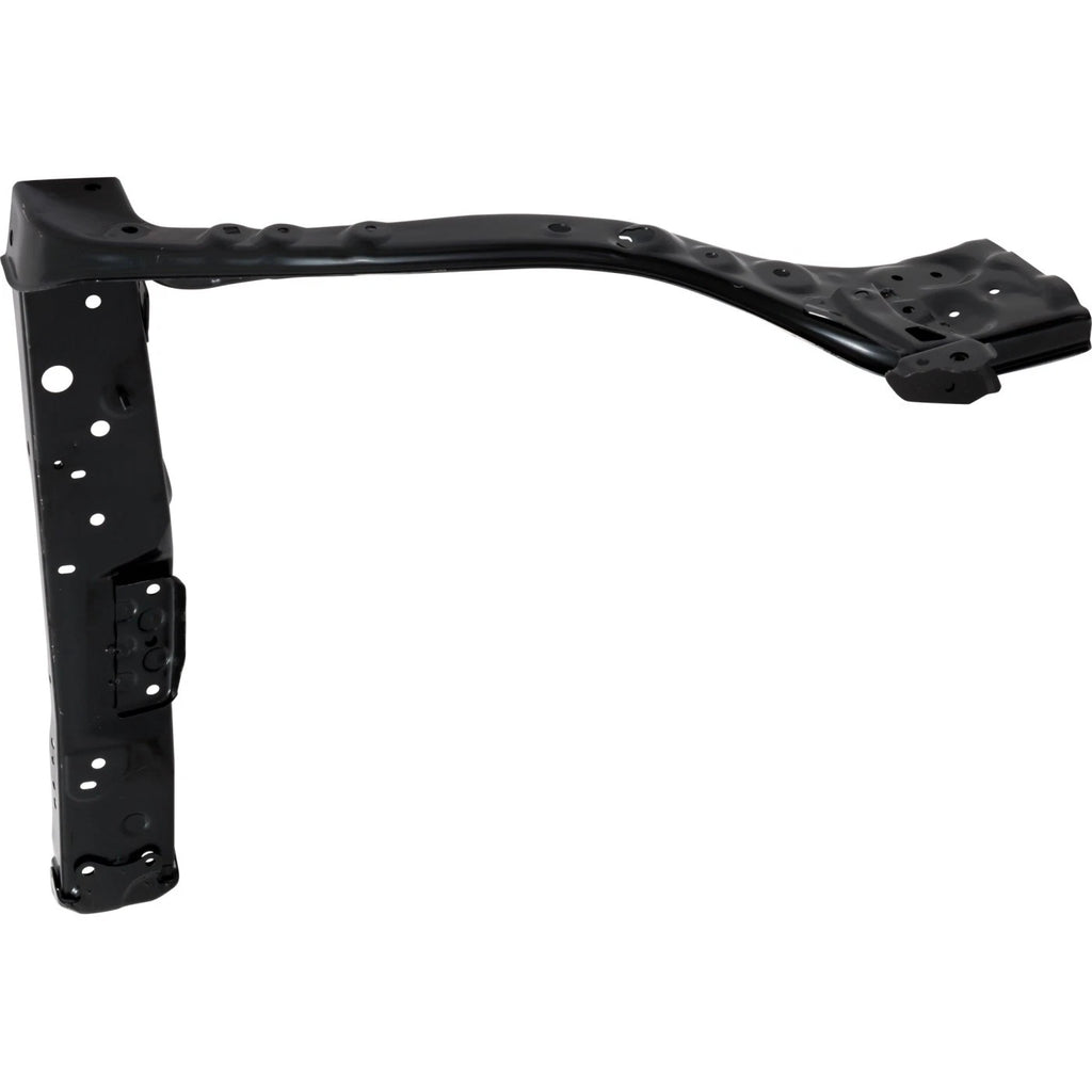 Radiator Support Core for Lexus RX350 RX500h