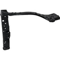 Radiator Support Core for Lexus RX350 RX500h