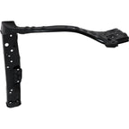 Radiator Support Core for Lexus RX350 RX500h