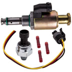 Fuel Pressure Regulator Sensor for Ford Diesel 7.3L (1994-2003)