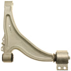 Control Arm for Cadillac XTS (2015–2019)