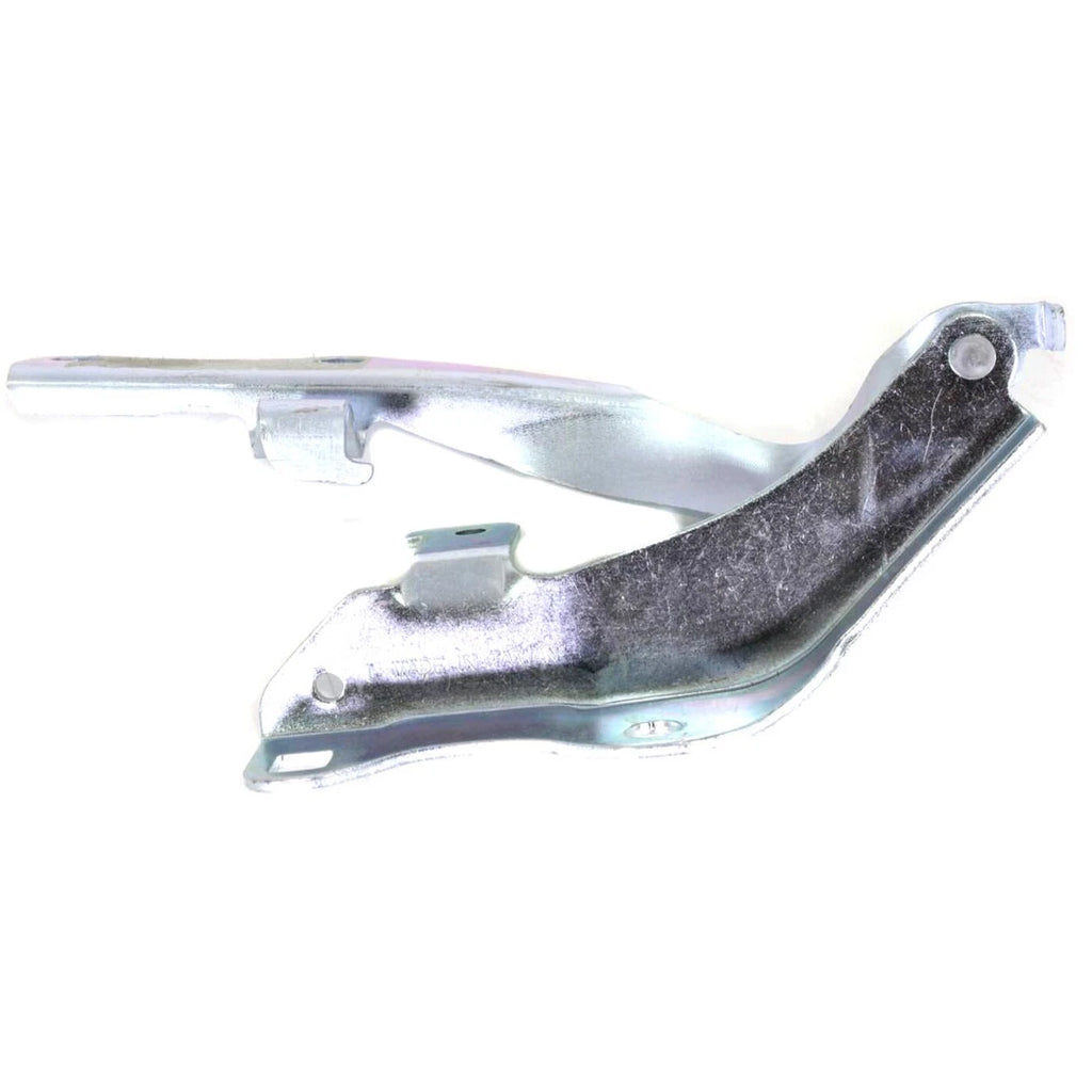 Hood Hinge Kit for Infiniti G35 (2003–2007)