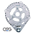 Alternator Frame for Ford F-350 Super Duty (2011–2016)
