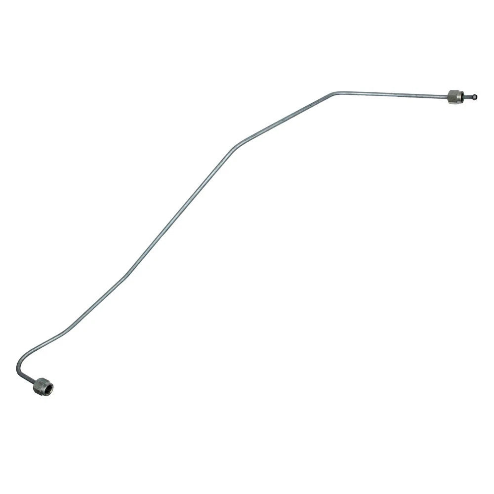 Injection Line #6 for - Replaces A-684516C1