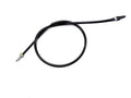 Speedometer Cable for Kawasaki KLX650C KLX650R (1993–1996)