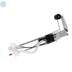 Fuel Pump Assembly for Polaris Ranger 570 (2014–2019)