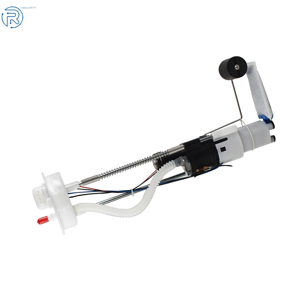 Fuel Pump Assembly for Polaris Ranger 570 (2014–2019)