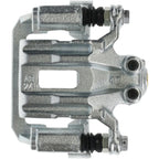 Rear Caliper for Nissan Frontier (2020-2022)