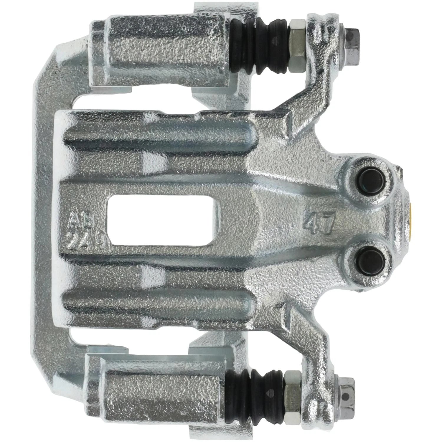 Rear Caliper for Nissan Frontier (2020-2022)