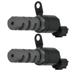 Exhaust VVT Solenoid Set for Subaru Legacy H6 3.6L (2010–2019)