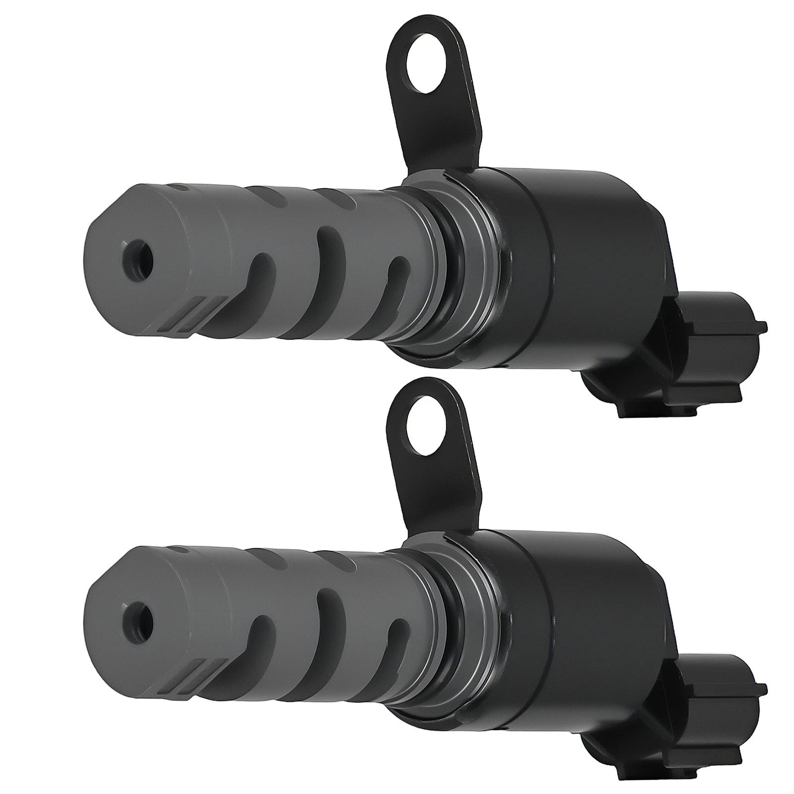 Exhaust VVT Solenoid Set for Subaru Legacy H6 3.6L (2010–2019)