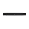 Medium Lift Blade for Toro Groundsmaster 62" Deck (106-0629, 50-4850, 44-6250)