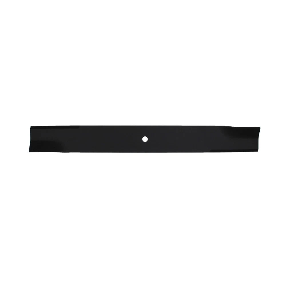 Medium Lift Blade for Toro Groundsmaster 62" Deck (106-0629, 50-4850, 44-6250)