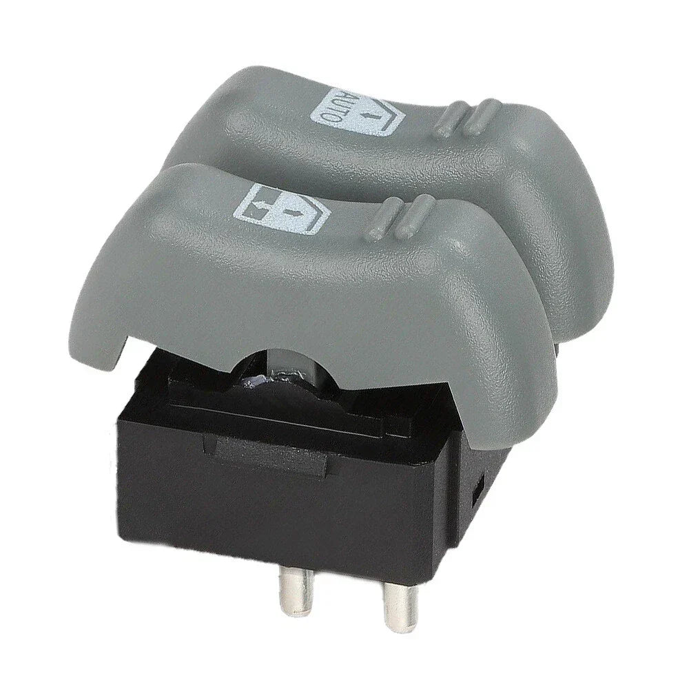 Window Switch Front Driver Side for Pontiac Firebird (1993–2002)