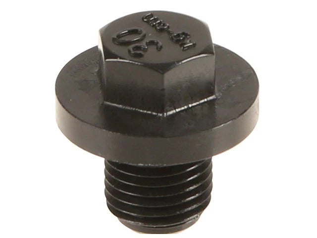 Radiator Drain Petcock for Mazda CX-9 (2007–2015) XC347DZ