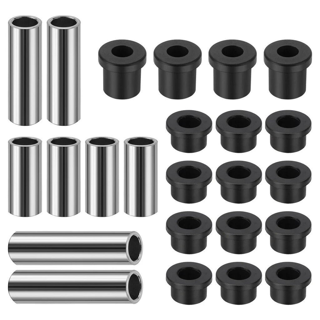 Bushing Kits for Club Car DS (1981–Present) 1016346