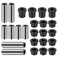Bushing Kits for Club Car DS (1981–Present) 1016346