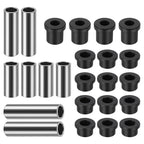 Bushing Kits for Club Car DS (1981–Present) 1016346