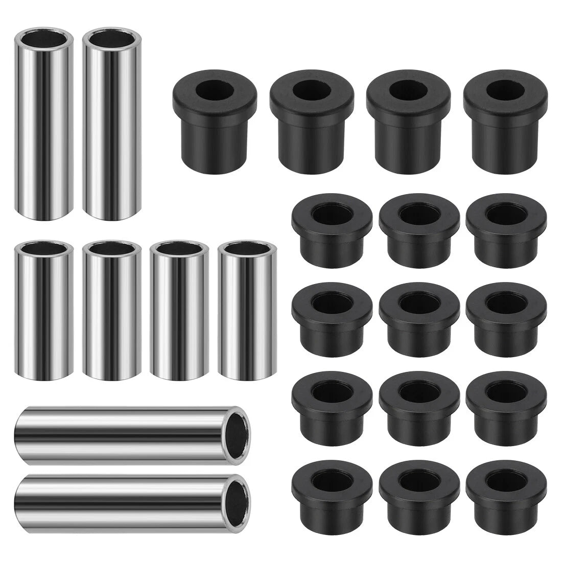 Bushing Kits for Club Car DS (1981–Present) 1016346