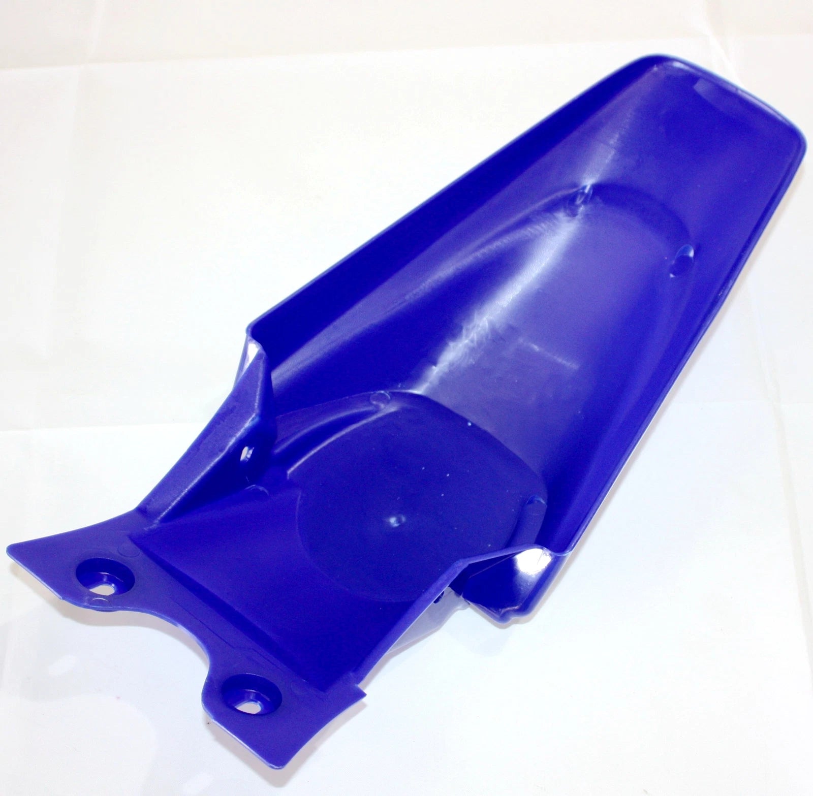 Fender Kit for KLX110 (2002–2023) - Blue Plastics, 125cc Big Foot, Pit Pro