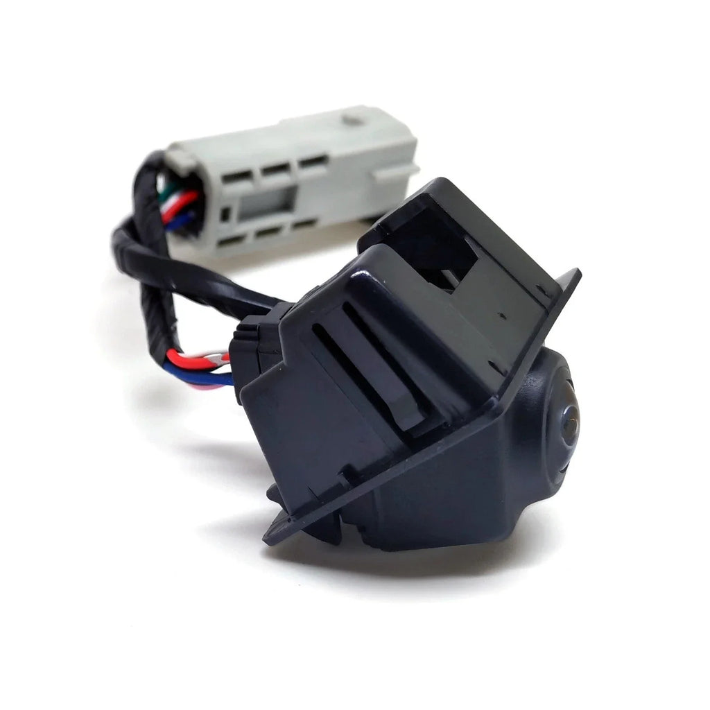 Backup Camera for Chevrolet Cruze (2011–2015)