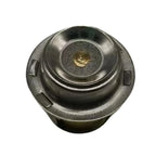 Thermostat for Johnson Evinrude 9.9-70 HP Outboard 5031758